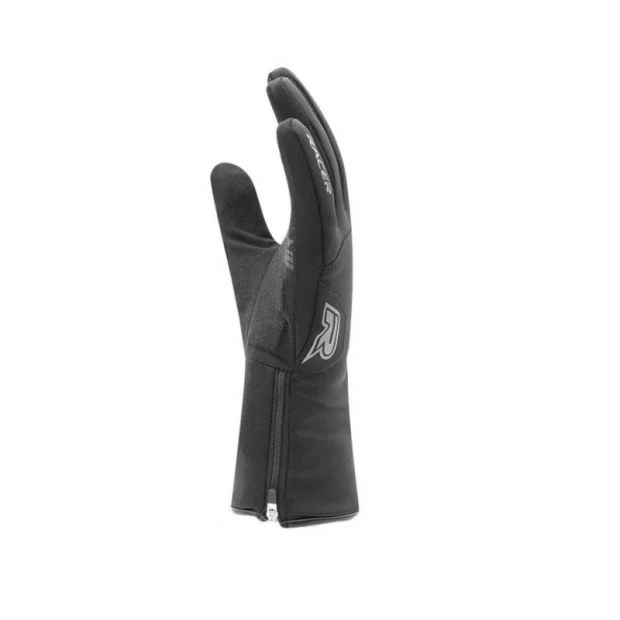 Gants Hiver Chauffants Racer E-Glove 3 – Image 2