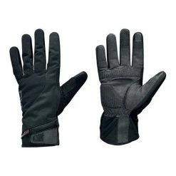 Gants Hiver Northwave Fast Arctic Noir