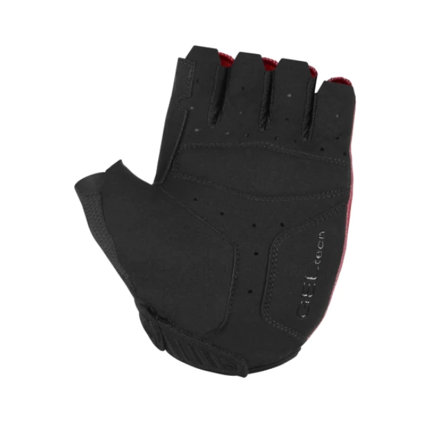 Gants Route/VTT Mavic Ksyrium Rouge – Image 2