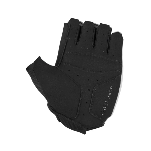 Gants Route/VTT Mavic Ksyrium Blanc – Image 2