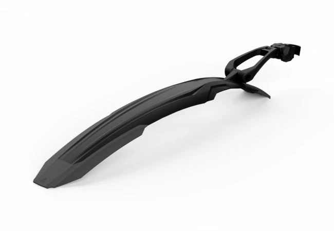 Garde Boue Arrière 29" ACID VANE DISC – Image 2