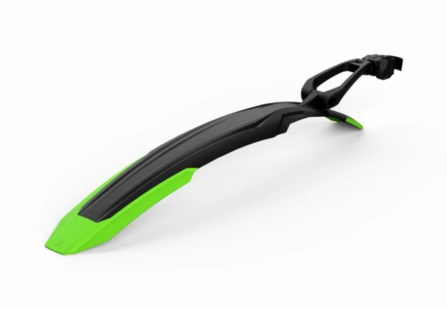 Garde Boue Arrière 29" ACID VANE DISC – Image 3