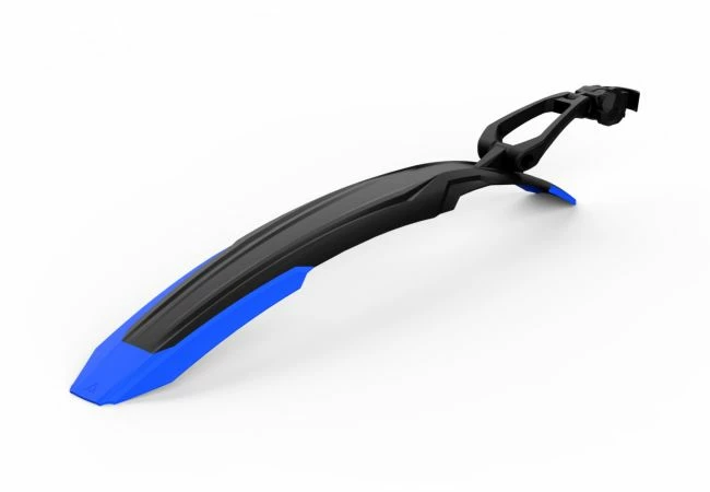 Garde Boue Arrière 29" ACID VANE DISC – Image 4