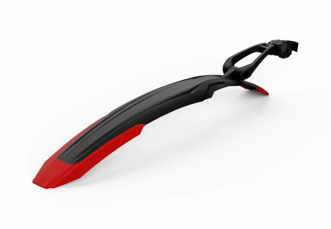 Garde Boue Arrière 29" ACID VANE DISC – Image 5