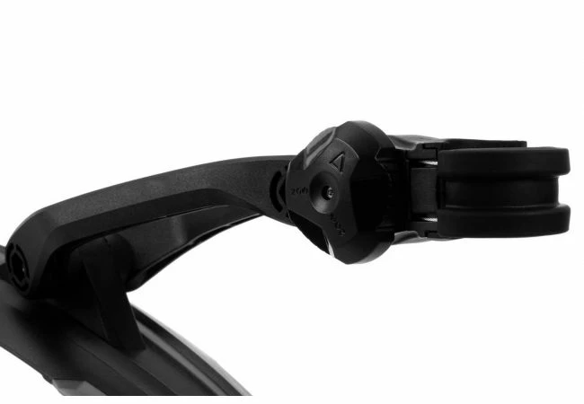 Garde Boue Arrière 29" ACID VANE DISC – Image 6