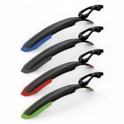 Garde-boue Arrière ACID VANE DISC 27,5"