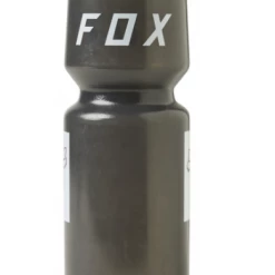Gourde FOX Purist - 770 ML