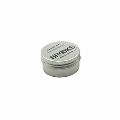 Graisse D'entretien Brooks - 50 Ml