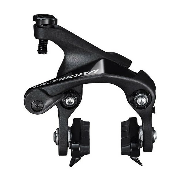 Groupe Shimano Ultegra R8150 Di2 2x12V Freins Sur Jante Direct Mount 52/36 - 11/34 – Image 9