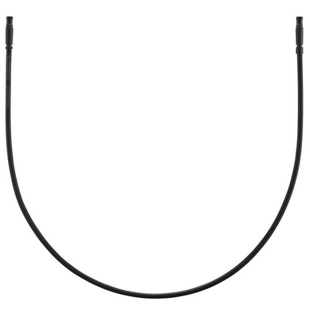 Groupe Shimano Ultegra R8170 Di2 2x12V 52/36 - 11/30 – Image 2