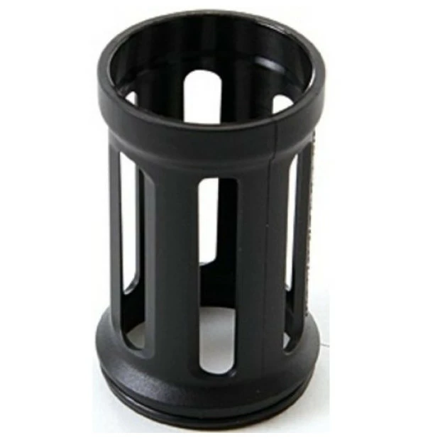 Campagnolo® Guide Câble De Boîtier De Pédalier Campagnolo - EPS-001