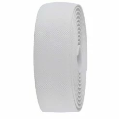 Guidoline BBB FlexRibbon Gel - BHT-14 - Blanc