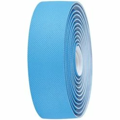 Guidoline BBB FlexRibbon Gel - BHT-14 - Bleu