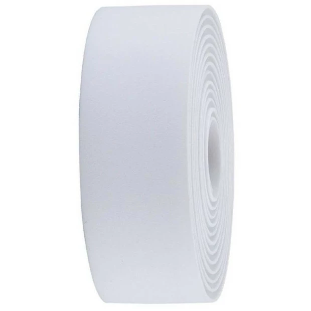 Guidoline BBB RaceRibbon Blanc