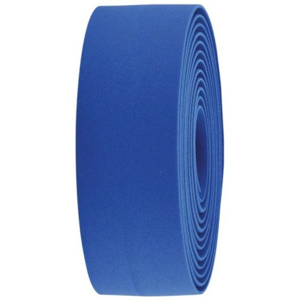 Guidoline BBB RaceRibbon Bleu