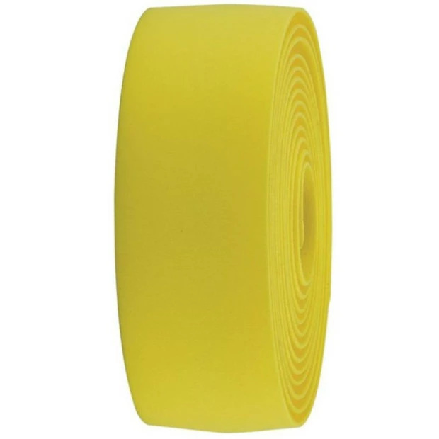 Guidoline BBB RaceRibbon Jaune