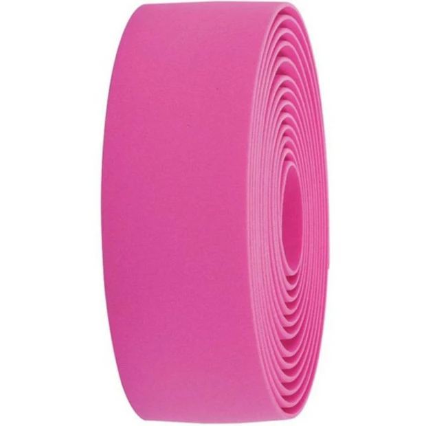 Guidoline BBB RaceRibbon Magenta