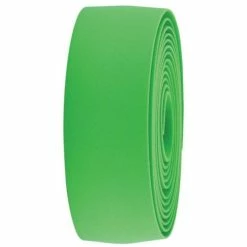 Guidoline BBB RaceRibbon Vert