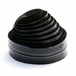 Guidoline BikeRibbon Eleganza BTEL (Noir)