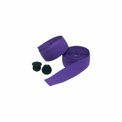 Deda-elementi Guidoline Deda Elementi Cork (Violette)