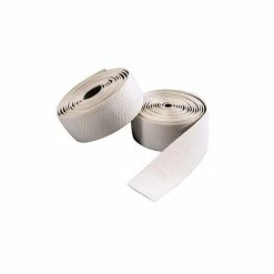 Deda-elementi Guidoline Deda Elementi Geco - Blanc