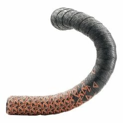 Deda-elementi Guidoline Deda Elementi Loop - Noir/Marron