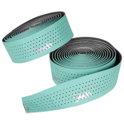 Deda-elementi Guidoline Deda Elementi Mistral - Bleu Céleste