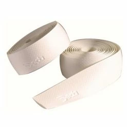 Deda-elementi Guidoline Deda Elementi Tape - Carbone Blanc