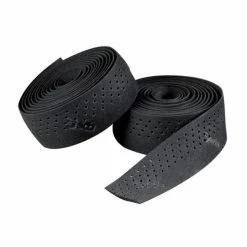 Deda-elementi Guidoline Deda Elementi Traforato - Noir