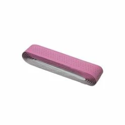 Guidoline Fizik Superlight Classic 2 Mm - Rose