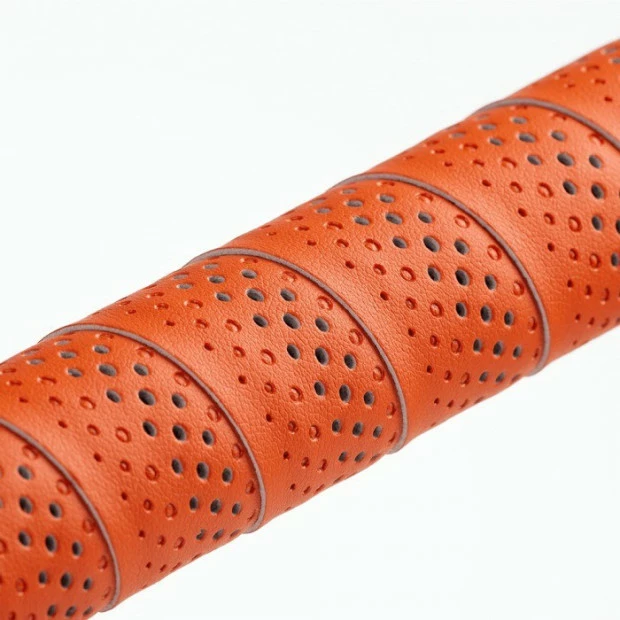 Guidoline Fizik Tempo Microtex Bondcush Classic 3,0mm - Orange – Image 2