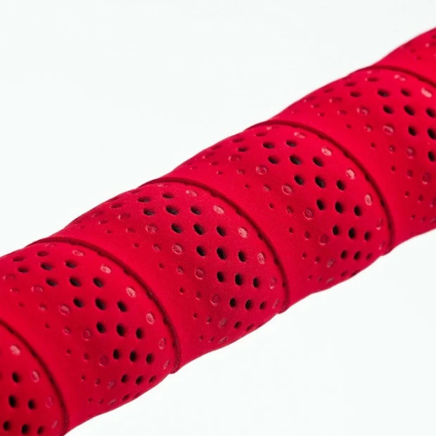 Guidoline Fizik Tempo Microtex Bondcush Soft 3,0mm - Rouge – Image 2