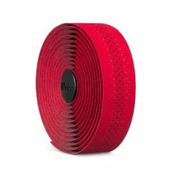 Guidoline Fizik Tempo Microtex Bondcush Soft 3,0mm - Rouge