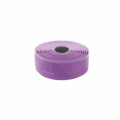 Guidoline Fizik Vento Solocush Tacky 2,7mm - Lilas Fluo