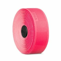 Guidoline Fizik Vento Solocush Tacky 2,7mm - Rose Fluo