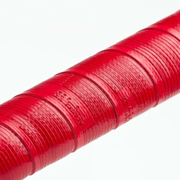 Guidoline Fizik Vento Solocush Tacky 2,7mm - Rouge – Image 2