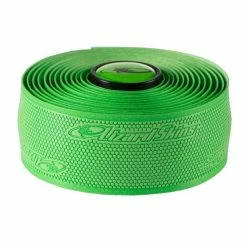 Guidoline Lizard Skins DSP 1.8 - Vert