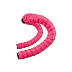 Guidoline Lizard Skins DSP 2.5 V2 Rose Fluo