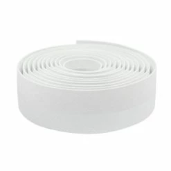 Guidoline Prologo OneTouch 2 Blanc