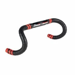 Guidoline Prologo OneTouch 2 - Noir/Rouge