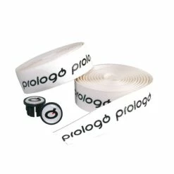 Guidoline Prologo OneTouch Blanc/Noir