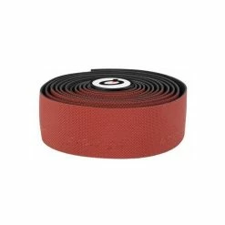 Guidoline Prologo OneTouch Rouge Brique