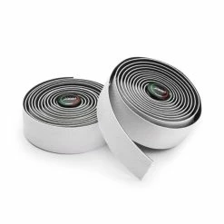 Guidoline SMP Air - 2,8 Mm - Blanc