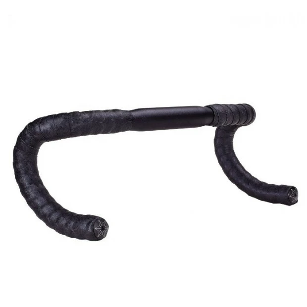 Guidoline Supacaz Super Sticky Kush Classic - Noir