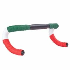 Guidoline Supacaz Super Sticky Kush Country - Italie