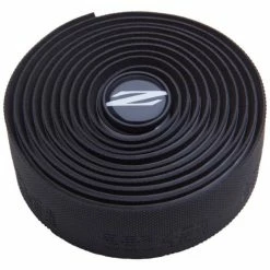 Guidoline Zipp Service Course CX Noir