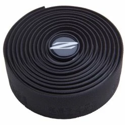 Guidoline Zipp Service Course Noir