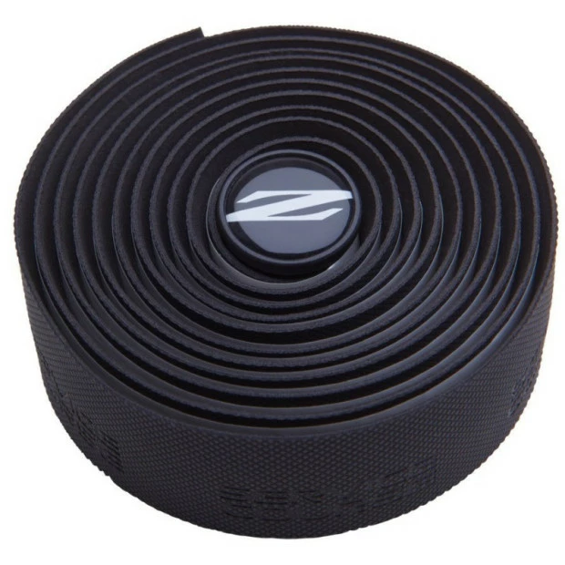 Guidoline Zipp Service Course Noir