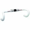Deda-elementi Guidon Deda Elementi 35 - Blanc