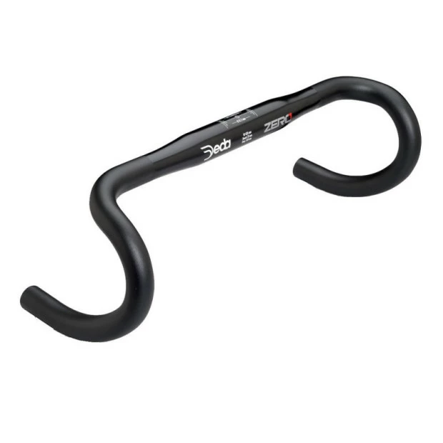 Deda-elementi Guidon Deda Elementi Zero1 - Noir